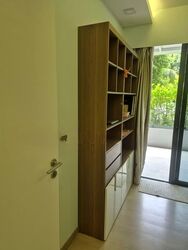 Riversound Residence (D19), Condominium #553860551